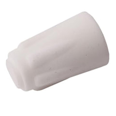 DIVERSITECH Diversitech CPN2 18-14 Awg 2-Strand Porcelain Wire Connector (Pack Of 10)