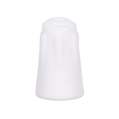DIVERSITECH Diversitech CPN2 18-14 Awg 2-Strand Porcelain Wire Connector (Pack Of 10)