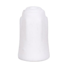 DIVERSITECH Diversitech CPN2 18-14 Awg 2-Strand Porcelain Wire Connector (Pack Of 10)