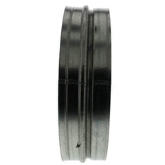 FANTECH Fantech RSK12 RSK Series 12 inches Duct Round Backdraft Damper