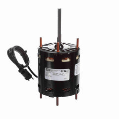 FASCO Fasco D1126 Motor 1/15 Horsepower CW 230 Volt