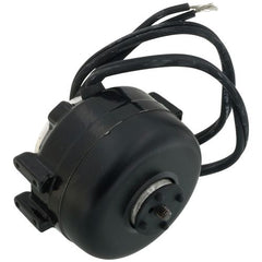 FASCO FASCO UB584 Unit Bearing Fan Motor 2 Watt (115V)