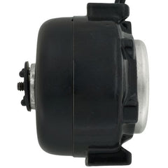 FASCO FASCO UB584 Unit Bearing Fan Motor 2 Watt (115V)
