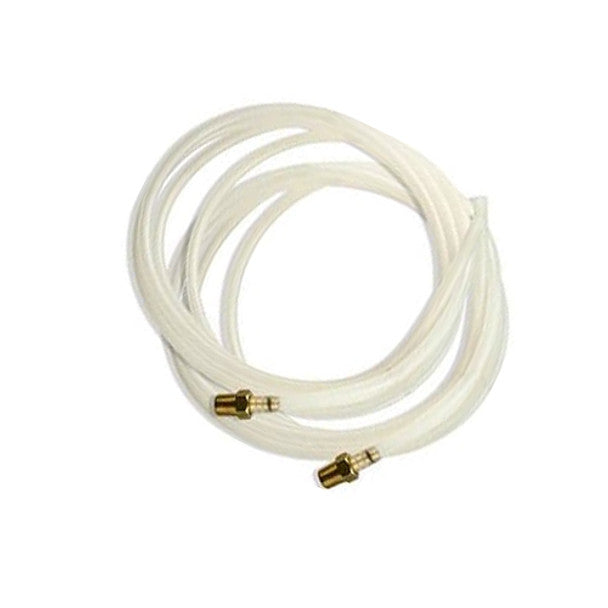 FIELDPIECE Fieldpiece RSDMHOSE Manometer Tubing
