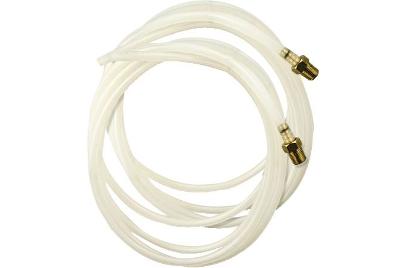 FIELDPIECE Fieldpiece RSDMHOSE Manometer Tubing