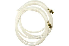 FIELDPIECE Fieldpiece RSDMHOSE Manometer Tubing