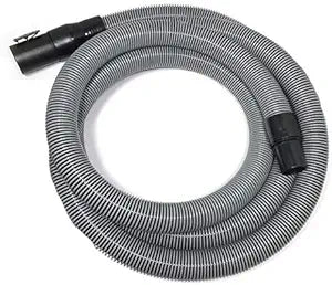 FIELDPIECE Fieldpiece RSDMHOSE Manometer Tubing