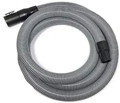 FIELDPIECE Fieldpiece RSDMHOSE Manometer Tubing