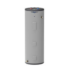GE APPLIANCES GE Appliances GE50T10BAM 50 Gallon Tall Electric Water Heater