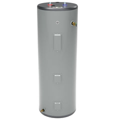 GE APPLIANCES GE Appliances GE50T10BAM 50 Gallon Tall Electric Water Heater