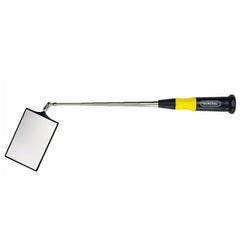 GENERAL TOOLS General Tools 759570 Telescoping Mirror 2-Inch by 3-Inch