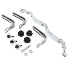HEIL-QUAKER Heil-Quaker 609227 Motor Mounting Kit Replacement 522020024