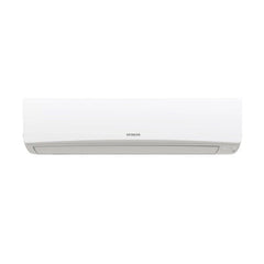 HITACHI Hitachi RAK-DJ24RHAA AirHome 400 24000 BTU/hr Indoor Unit