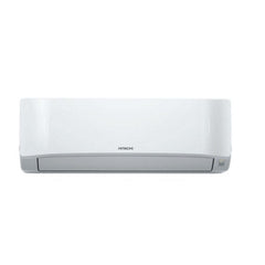 HITACHI Hitachi RAK-DJ24RHAA AirHome 400 24000 BTU/hr Indoor Unit