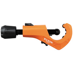 KLEIN TOOLS Klein Tools 50061 Quick-Adjust Tubing Cutter 1-5/8-Inch REPLACEMENT MPN