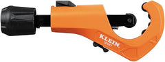 KLEIN TOOLS Klein Tools 50061 Quick-Adjust Tubing Cutter 1-5/8-Inch REPLACEMENT MPN