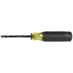 KLEIN TOOLS Klein Tools 32303HD Impact Driver Set 20-in-1
