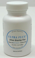 LUCAS-MILHAUPT LUCAS-MILHAUPT 75014 Ultra Flux 7 oz
