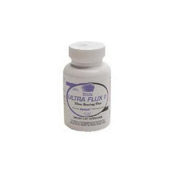 LUCAS-MILHAUPT LUCAS-MILHAUPT 75014 Ultra Flux 7 oz