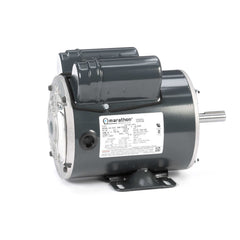 MARATHON MOTORS Marathon Motors X912 Farm Duty Belt Drive Motor 1 hp