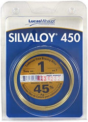259351393.jpg