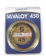 259351394.jpg