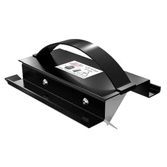 MALCO Malco DT15V HVAC Duct Tools 1.5 inches V-Cut Duct Board Cutting Tool