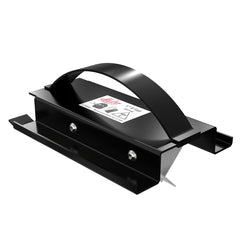 MALCO MALCO DT1V Duct Board Cutting Tool 1 inches V-Cut