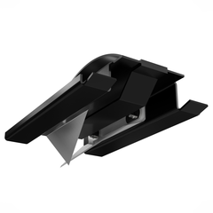 MALCO MALCO DT1V Duct Board Cutting Tool 1 inches V-Cut