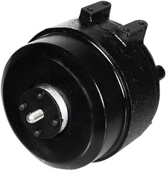 PACKARD Packard L5211 Unit Bearing Cast Iron Motor 4 Watt 1550 RPM