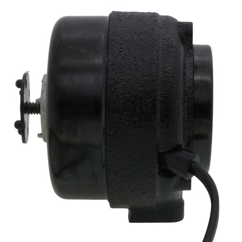 PACKARD Packard L5211 Unit Bearing Cast Iron Motor 4 Watt 1550 RPM