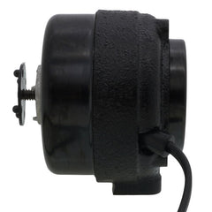PACKARD Packard L5211 Unit Bearing Cast Iron Motor 4 Watt 1550 RPM