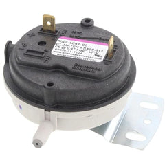 ALLIED AIR ALLIED AIR 49L90 Furnace Air Pressure Switch Replacement 49L9001