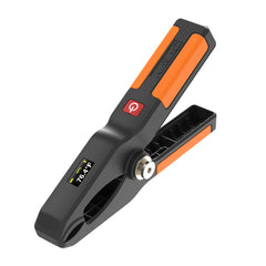NAVAC NAVAC NST2 Bluetooth Temperature Clamp with Digital Display