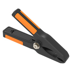 NAVAC NAVAC NST2 Bluetooth Temperature Clamp with Digital Display