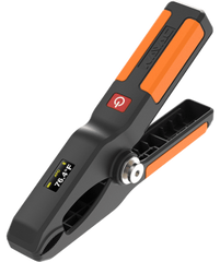 NAVAC NAVAC NST2 Bluetooth Temperature Clamp with Digital Display