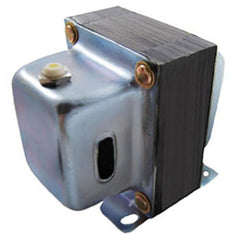 PACKARD Packard PF52460 Foot Mounted 120/208/240V (Primary) 24V (Secondary) 60VA Transformer