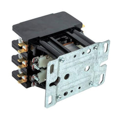 PACKARD PACKARD C350C 3 Pole Contactor 50 Amp REPLACEMENT MPN CR353FE3BB1