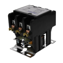 PACKARD PACKARD C350C 3 Pole Contactor 50 Amp REPLACEMENT MPN CR353FE3BB1