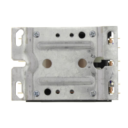 PACKARD PACKARD C350C 3 Pole Contactor 50 Amp REPLACEMENT MPN CR353FE3BB1