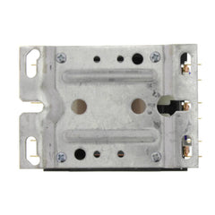 PACKARD PACKARD C350C 3 Pole Contactor 50 Amp REPLACEMENT MPN CR353FE3BB1