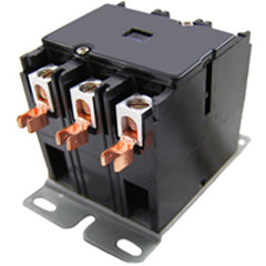 PACKARD PACKARD C350C 3 Pole Contactor 50 Amp REPLACEMENT MPN CR353FE3BB1