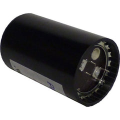 259351724.jpg