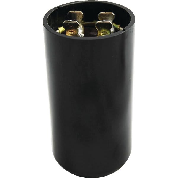 PACKARD Packard TMJ189 Motor Start Capacitor 189-227 MFD 110-125 VAC REPLACEMENT MPN