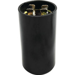 PACKARD Packard TMJ189 Motor Start Capacitor 189-227 MFD 110-125 VAC REPLACEMENT MPN