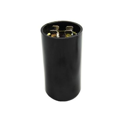 PACKARD Packard TMJ189 Motor Start Capacitor 189-227 MFD 110-125 VAC REPLACEMENT MPN