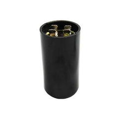 PACKARD Packard TMJ189 Motor Start Capacitor 189-227 MFD 110-125 VAC REPLACEMENT MPN