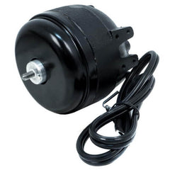 PACKARD Packard 65021 Double Foot Pad Mount Unit Bearing Fan Motor 35W
