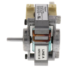 PACKARD Packard 65514 C-Frame Delfield Replacement Motor Kit 120V 3000 RPM