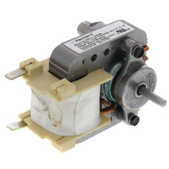 PACKARD Packard 65514 C-Frame Delfield Replacement Motor Kit 120V 3000 RPM